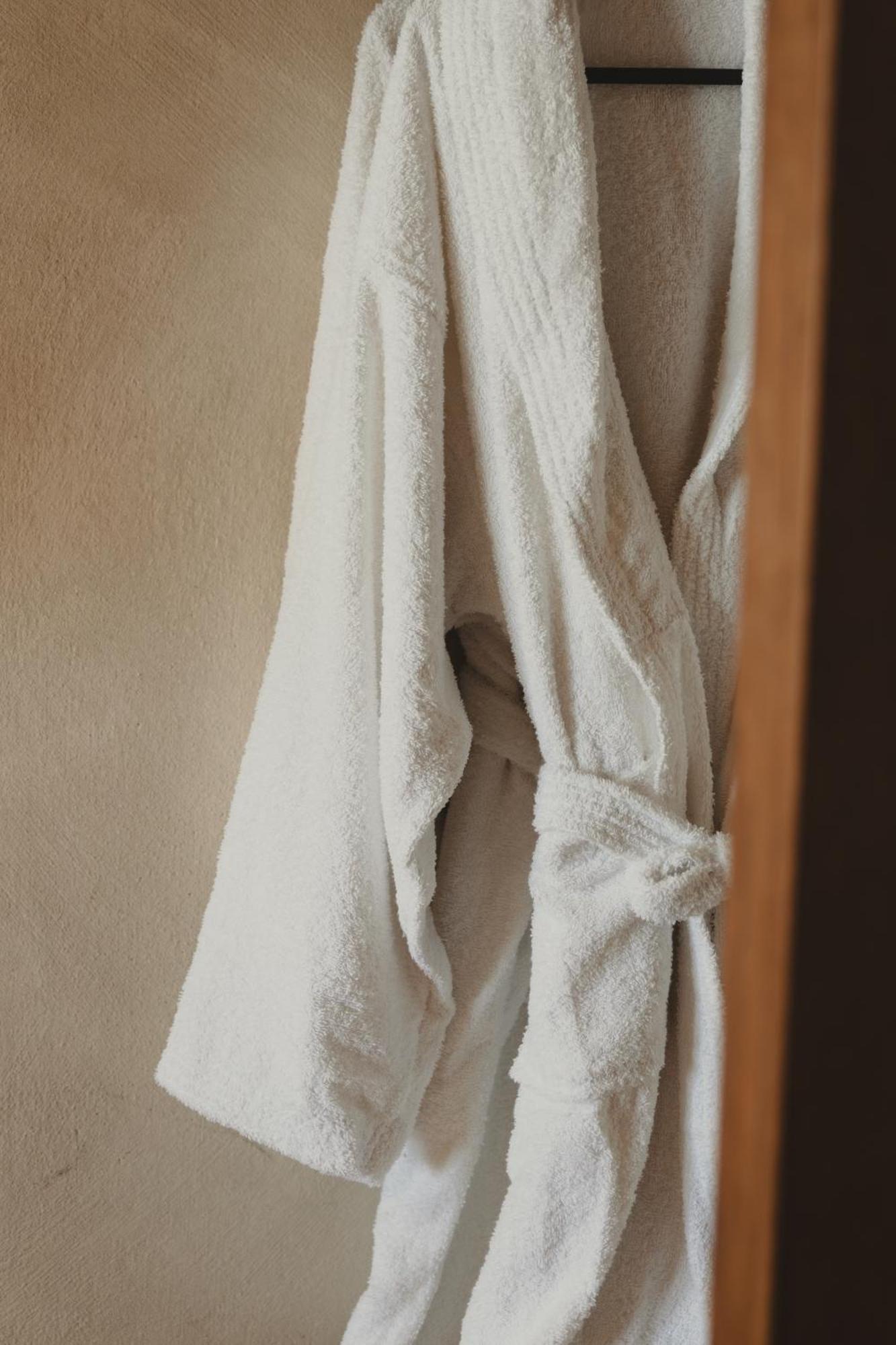 Dedalos Touch Boutique Hotel Skaleta Eksteriør billede